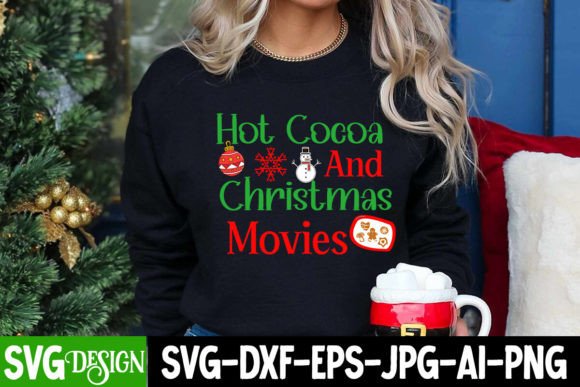 Cozy Graphics for T-Shirt Designs & Blogs