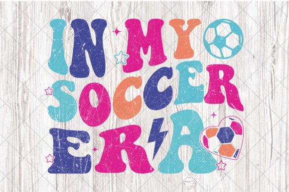 Kid Game Day PNG & SVG: Graphics for T-Shirt Designs