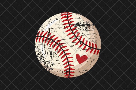 Retro Sport Mama: Graphics for T-Shirt Designs