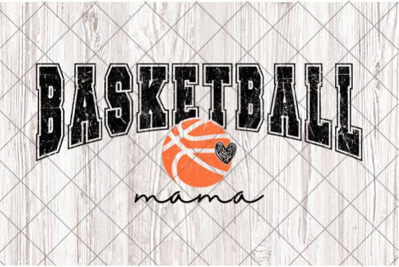 Varsity Mom SVG and Basketball Mama PNG Review