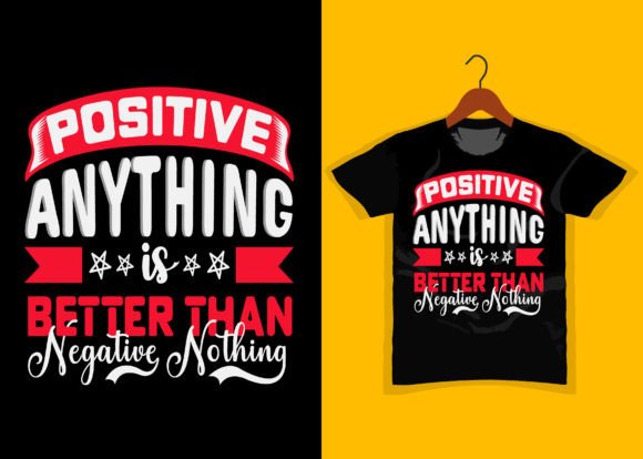 Vintage T-Shirt Design: A Pro's Take on Real Embroidery Use